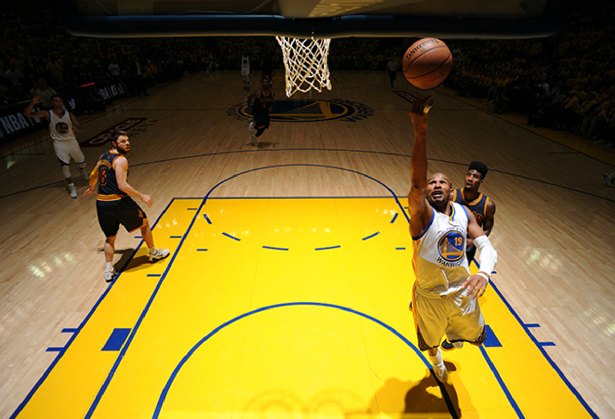 leandro_barbosa.jpg
